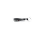Ključavnice MAXTON Key Ring | race-shop.si