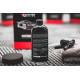 Waxing and paint protection Maxtonizer - Detailer For Splitters | race-shop.si