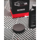 Waxing and paint protection Maxtonizer - Detailer For Splitters | race-shop.si