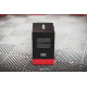 Waxing and paint protection Maxtonizer - Detailer For Splitters | race-shop.si