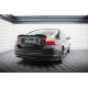 Body kit a vizuálne doplnky Podaljšek spojlerja 3D Volvo S80 Mk2 | race-shop.si