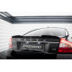 Body kit a vizuálne doplnky Podaljšek spojlerja 3D Volvo S80 Mk2 | race-shop.si