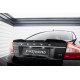 Body kit a vizuálne doplnky Spoiler Cap 3D Volvo S80 Mk2 | race-shop.si