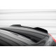 Body kit a vizuálne doplnky Podaljšek spojlerja 3D Volvo S80 Mk2 | race-shop.si