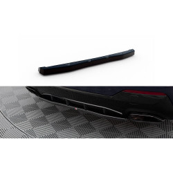 Zadnji centralni podaljšek – splitter za BMW 4 M440i G22