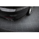 Body kit a vizuálne doplnky Zadnji stranski podaljšek – splitter Audi S4 B9 Facelift | race-shop.si