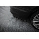 Body kit a vizuálne doplnky Zadnji stranski podaljšek – splitter Audi S4 B9 Facelift | race-shop.si