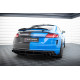 Body kit a vizuálne doplnky Zadnji stranski zaključki (flaps) Audi TT S 8S Facelift | race-shop.si