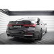 Body kit a vizuálne doplnky Podaljšek spojlerja 3D BMW 7 M-Pack G11 | race-shop.si