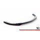 Body kit a vizuálne doplnky Sprednji podaljšek odbijača – splitter V1 Mercedes-Benz E-Class W213 Coupe (C238) / Cabriolet (A238) AMG-Line / 53 AMG | race-shop.si