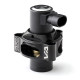 Izpihovalni ventili po proizvajalcih avtomobilov GFB VTA T9480 Diverter Valve (BOV sound) for VW and Audi applications | race-shop.si