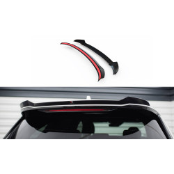 Podaljšek spojlerja Kia Sorento Mk4