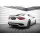 Body kit a vizuálne doplnky Podaljšek spojlerja Maserati Granturismo S Mk1 | race-shop.si