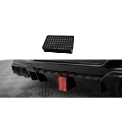 LED zavorna luč V2 BMW 1 F40 M-Pack / M135i