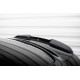 Body kit a vizuálne doplnky Spoiler Cap 3D Jaguar XE X760 Facelift | race-shop.si