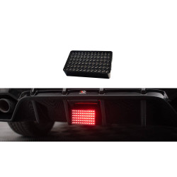 MAXTON DESIGN LED zavorna luč za Cupra Leon Hatchback Mk1