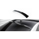 Body kit a vizuálne doplnky The extension of the rear window Volkswagen Passat GT B8 Facelift USA | race-shop.si