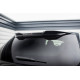 Body kit a vizuálne doplnky Spoiler Cap 3D BMW XM G09 | race-shop.si