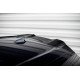 Body kit a vizuálne doplnky Spoiler Cap 3D BMW XM G09 | race-shop.si