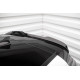 Body kit a vizuálne doplnky Spoiler Cap Kia Ceed GT Mk3 | race-shop.si