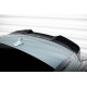 Body kit a vizuálne doplnky Spoiler Cap 3D Audi A6 Allroad C8 | race-shop.si