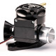 Subaru GFB Deceptor Pro II T9501 Dump valve with ESA for Subaru Applications | race-shop.si