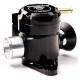 Nissan GFB Deceptor Pro II T9502 Dump valve with ESA for Mazda, Mitsubishi, Nissan Applications | race-shop.si