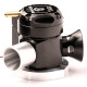 Nissan GFB Deceptor Pro II T9504 Dump valve with ESA for Nissan Applications | race-shop.si