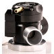 Nissan GFB Deceptor Pro II T9504 Dump valve with ESA for Nissan Applications | race-shop.si