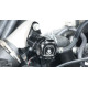 Kia GFB Deceptor Pro II T9510 Dump valve with ESA for Hyundai and Kia Applications | race-shop.si