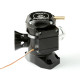 Kia GFB Deceptor Pro II T9510 Dump valve with ESA for Hyundai and Kia Applications | race-shop.si