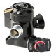 Hyundai GFB Deceptor Pro II T9511 Dump valve with ESA for Hyundai Applications | race-shop.si
