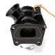 Hyundai GFB Deceptor Pro II T9514 Dump valve with ESA for Hyundai Applications | race-shop.si