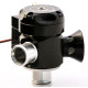 Univerzalni izpušni ventili GFB Deceptor Pro II T9520 Dump valve with ESA - Universal (20/20mm) | race-shop.si