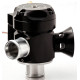 Univerzalni izpušni ventili GFB Deceptor Pro II T9525 Dump valve with ESA - Universal (25/25mm) | race-shop.si