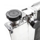 Dirkaški hladilniki BMW E36 aluminum radiator | race-shop.si