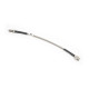 Zavorne cevi za določen model FORGE braided brake lines for Alfa Romeo Giulia | race-shop.si