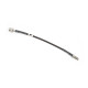 Zavorne cevi za določen model FORGE braided brake lines for Citroen DS3 1.6 | race-shop.si