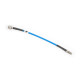 Zavorne cevi za določen model FORGE braided brake lines for Citroen DS3 1.6 | race-shop.si