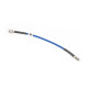 Zavorne cevi za določen model FORGE braided brake lines for Honda Civic Type R FK2 | race-shop.si