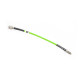 Zavorne cevi za določen model FORGE braided brake lines for Honda Civic Type R FK2 | race-shop.si