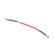 Zavorne cevi za določen model FORGE braided brake lines for Honda Civic Type R FK2 | race-shop.si