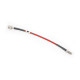 Zavorne cevi za določen model FORGE braided brake lines for Honda Civic Type R FK2 | race-shop.si