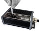 Komplet regulatorja ventilatorja Universal Mishimoto Pulse-Width Modulated (PWM) Fan Controller | race-shop.si