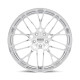 Cray aluminum wheels Cray FALCON platišče 20x10 5X120.65 70.3 ET37, Lakirano | race-shop.si