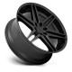 DUB aluminum wheels DUB S269 DIRTY DOG platišče 26x10 6X135 87.1 ET30, Mat črna | race-shop.si