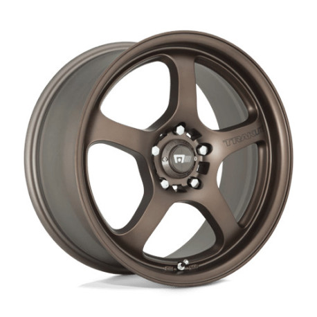 Motegi aluminum wheels Motegi MR131 platišče 18x8 5X100 72.56 ET45, Matirano bronasta | race-shop.si