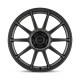 Motegi aluminum wheels Motegi MR140 SS10 platišče 18x8.5 5X112 66.56 ET45, Saten črna | race-shop.si