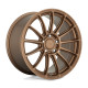 Motegi aluminum wheels Motegi MR148 CS13 platišče 18x9.5 5X100 72.56 ET45, Matirano bronasta | race-shop.si