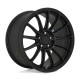 Motegi aluminum wheels Motegi MR148 CS13 platišče 18x9.5 5X100 72.56 ET45, Saten črna | race-shop.si